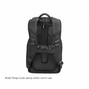 Vanguard Veo Adapter R48 Backpack